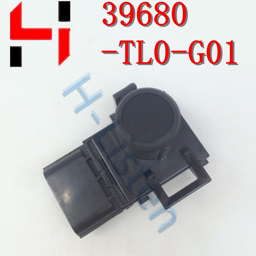 39680-TL0-G01    , ǰ, λƮ ..